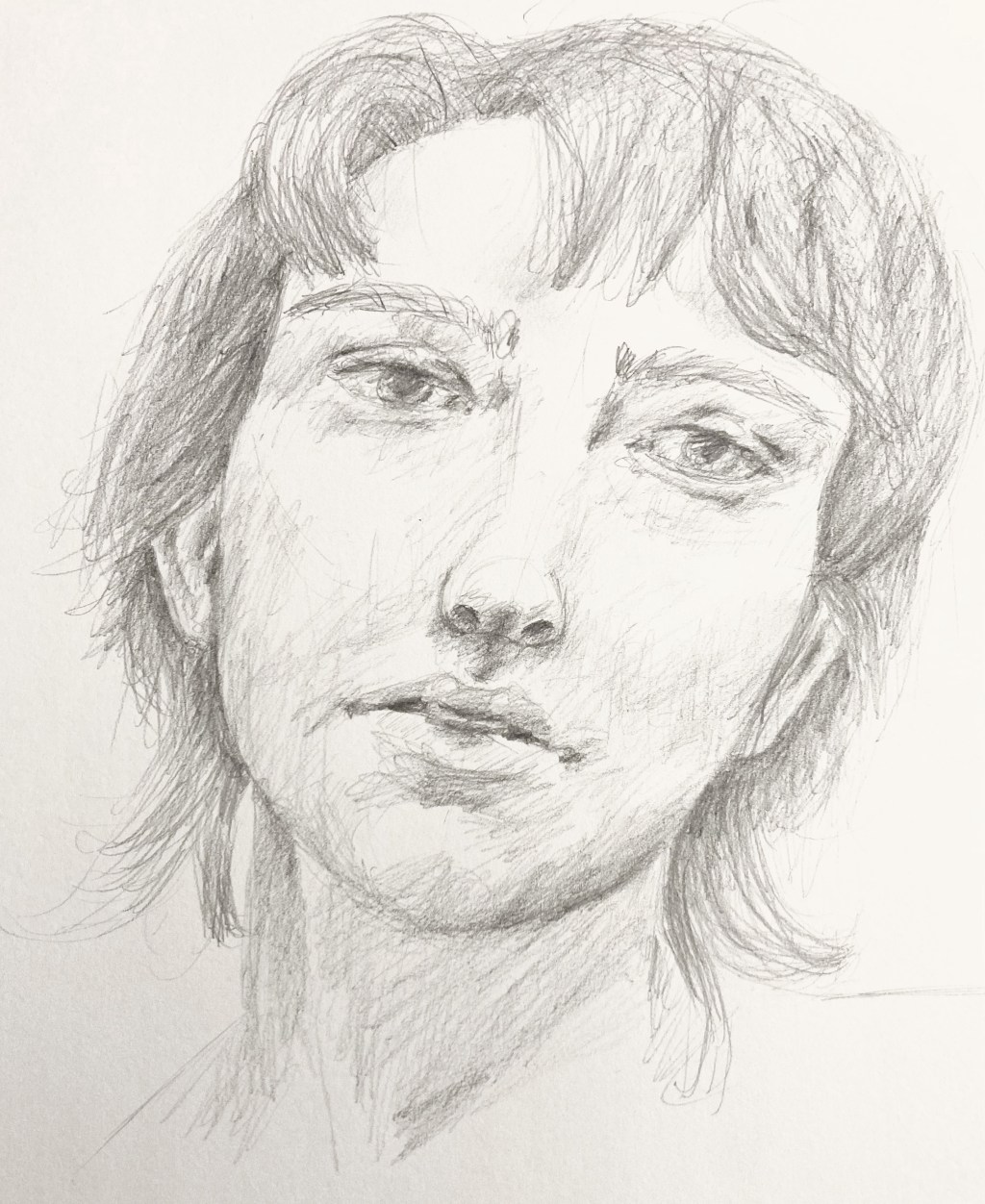 2.22.21 A Return to&nbsp;Form?