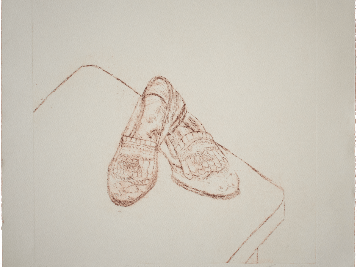 10.1.22 Unfinished Business